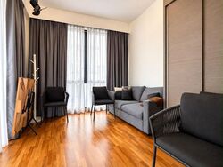 Alana (D28), Terrace #629787331
